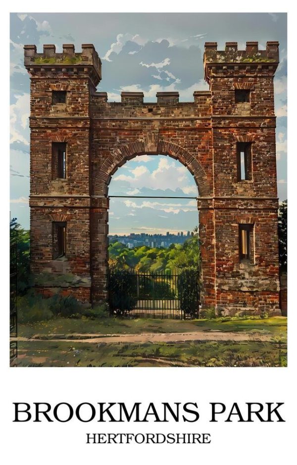 Brookmans_Park_border_writing_bottom_sample