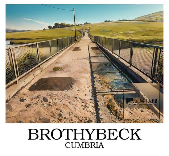 Brothybeck_border_writing_bottom_sample
