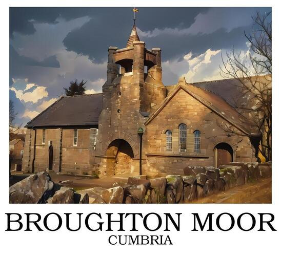 Broughton_Moor_border_writing_bottom_sample