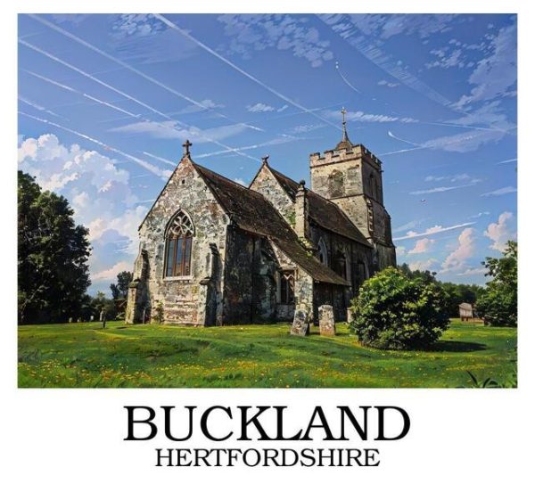 Buckland_border_writing_bottom_sample