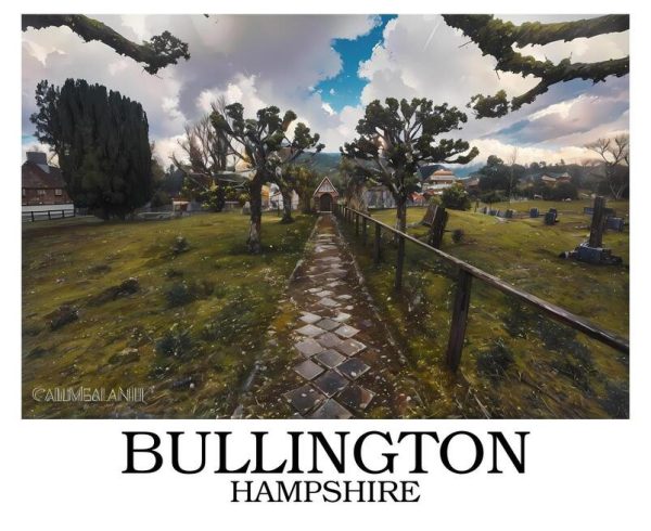 Bullington_border_writing_bottom_sample