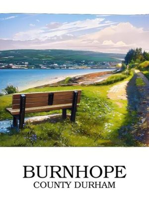 Burnhope_border_writing_bottom_sample-1