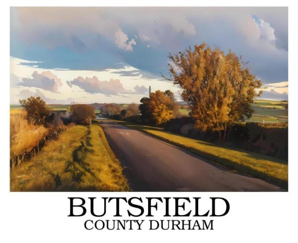 Butsfield_border_writing_bottom_sample-1