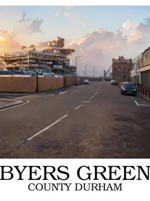 Byers_Green_border_writing_bottom_sample-1