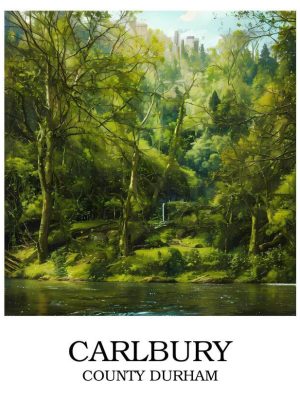 Carlbury_border_writing_bottom_sample-1