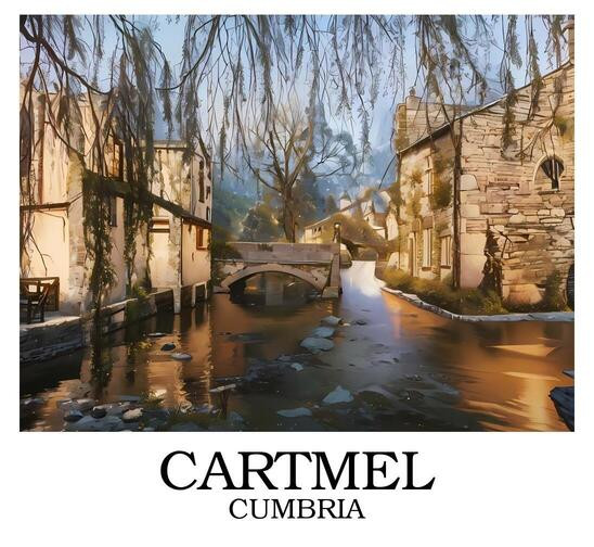 Cartmel_border_writing_bottom_sample