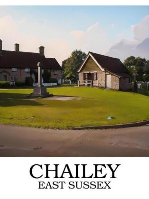 Chailey_border_writing_bottom_sample