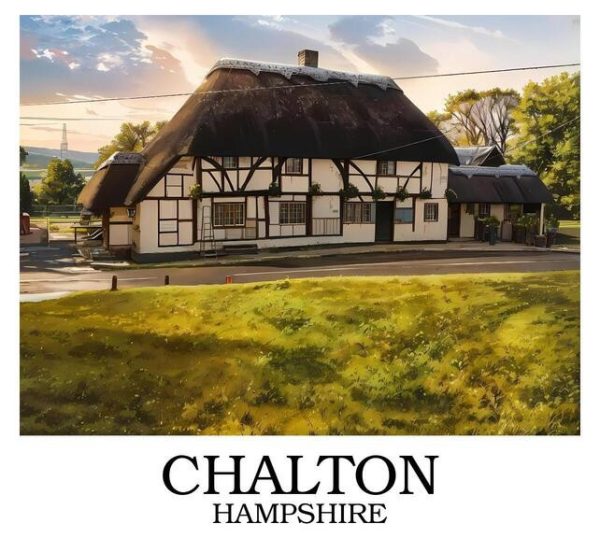 Chalton_border_writing_bottom_sample