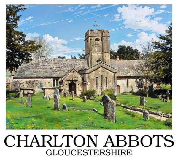 Charlton_Abbots_border_writing_bottom_sample