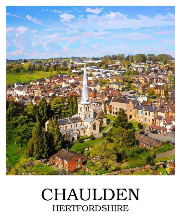 Chaulden_border_writing_bottom_sample