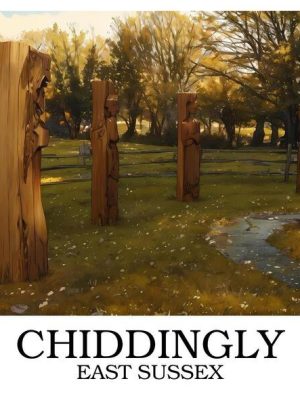Chiddingly_border_writing_bottom_sample