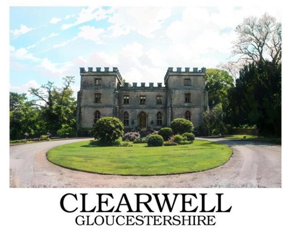 Clearwell_border_writing_bottom_sample