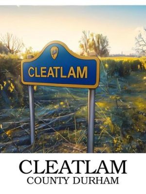 Cleatlam_border_writing_bottom_sample-1