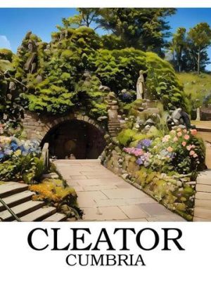 Cleator_border_writing_bottom_sample
