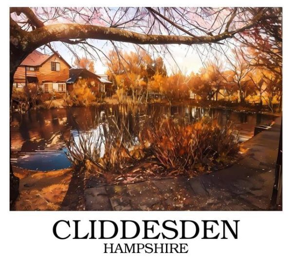 Cliddesden_border_writing_bottom_sample
