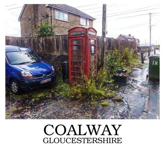 Coalway_border_writing_bottom_sample