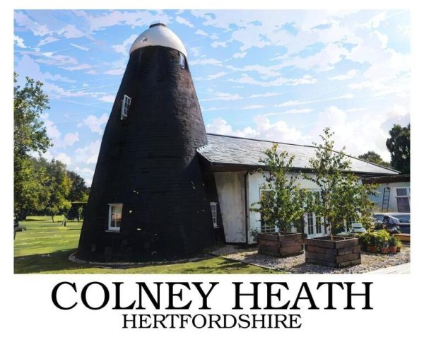 Colney_Heath_border_writing_bottom_sample