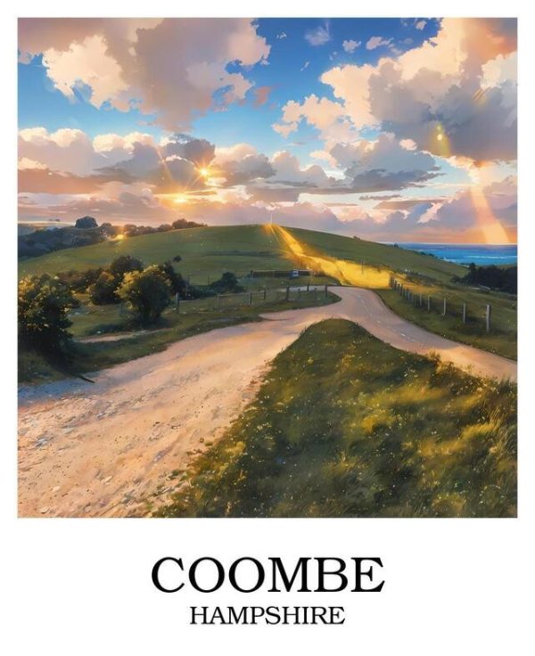 Coombe_border_writing_bottom_sample