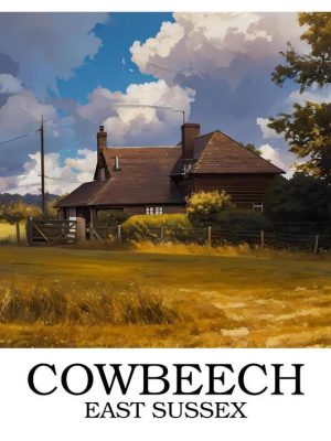 Cowbeech_border_writing_bottom_sample