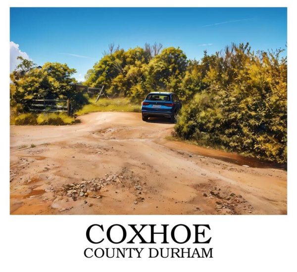 Coxhoe_border_writing_bottom_sample-1