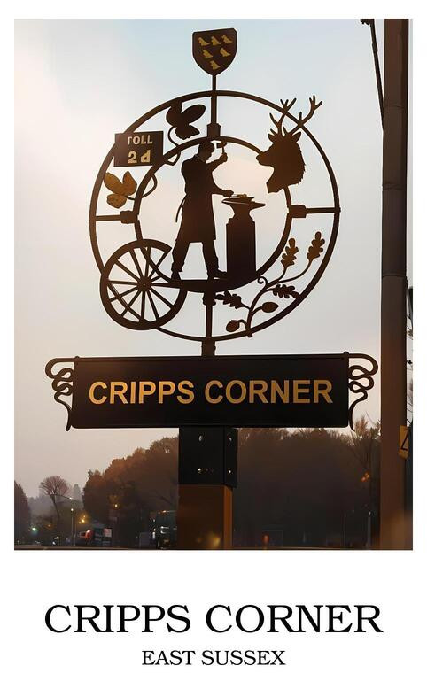 Cripps_Corner_border_writing_bottom_sample