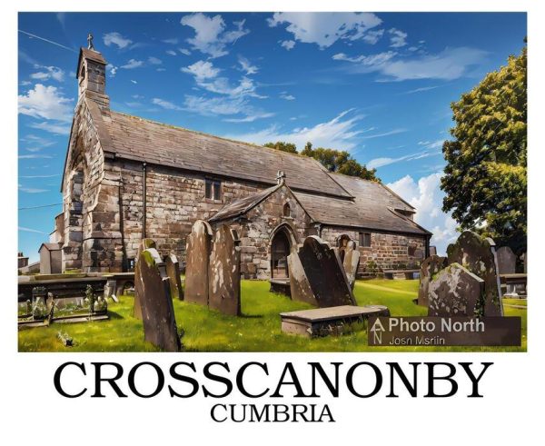 Crosscanonby_border_writing_bottom_sample