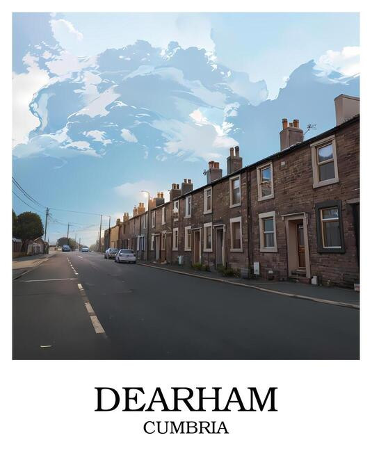 Dearham_border_writing_bottom_sample