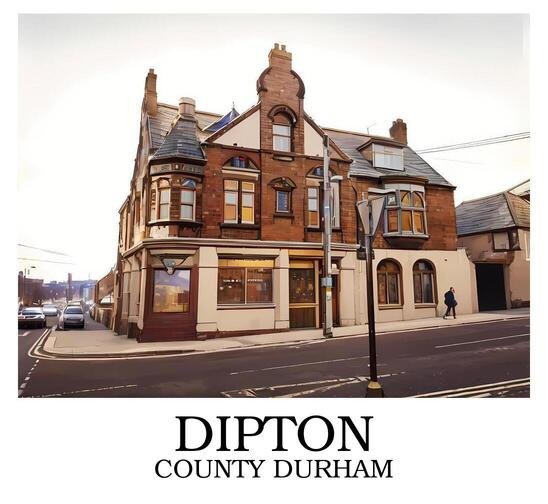 Dipton_border_writing_bottom_sample-1