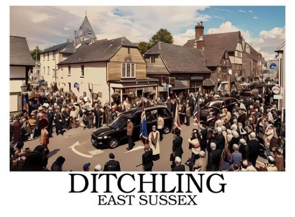 Ditchling_border_writing_bottom_sample