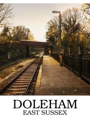 Doleham_border_writing_bottom_sample