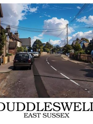 Duddleswell_border_writing_bottom_sample