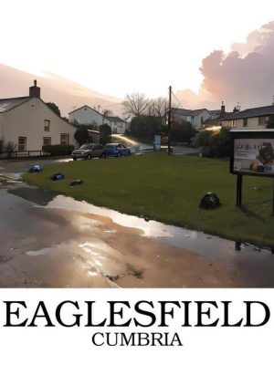 Eaglesfield_border_writing_bottom_sample