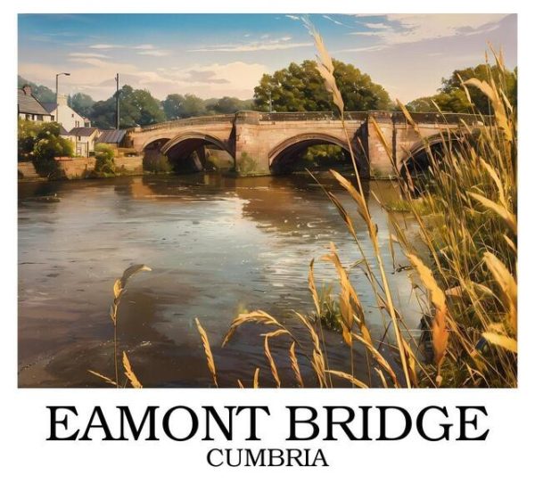 Eamont_Bridge_border_writing_bottom_sample