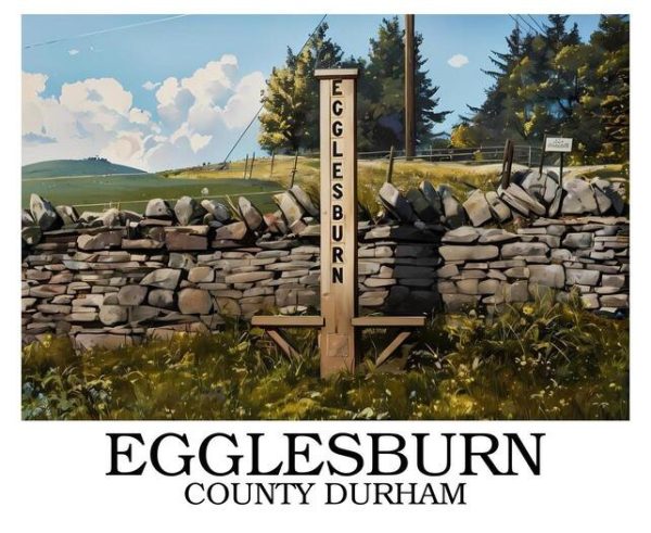 Egglesburn_border_writing_bottom_sample-1