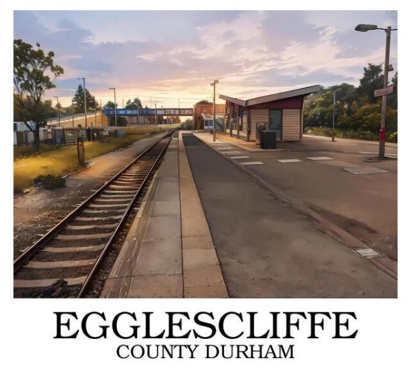 Egglescliffe_border_writing_bottom_sample-1