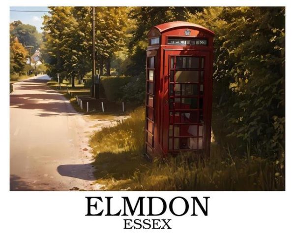 Elmdon_border_writing_bottom_sample