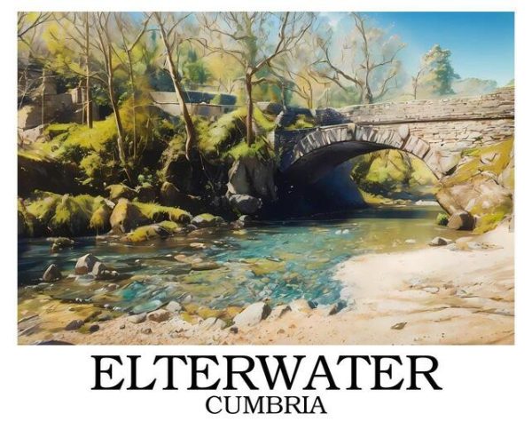 Elterwater_border_writing_bottom_sample