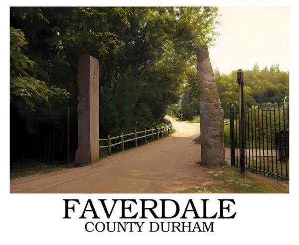 Faverdale_border_writing_bottom_sample-1