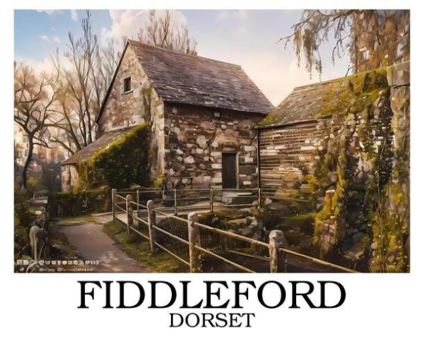 Fiddleford_border_writing_bottom_sample
