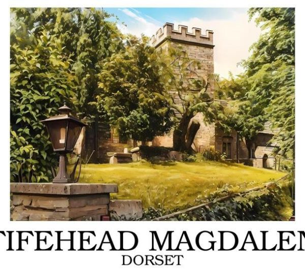 Fifehead_Magdalen_border_writing_bottom_sample