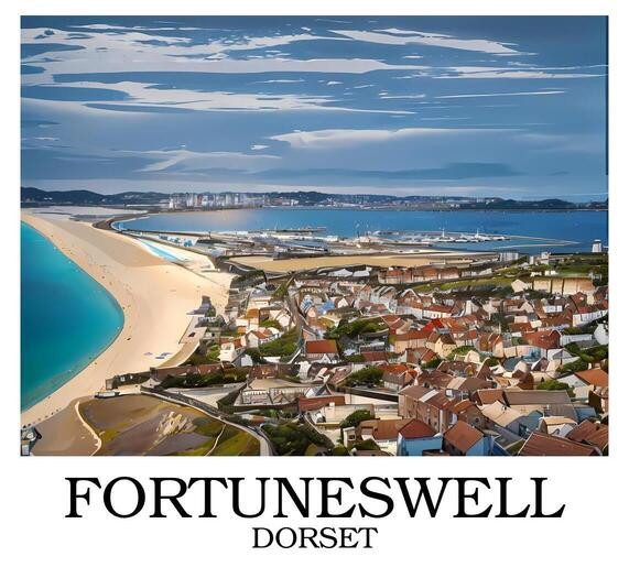 Fortuneswell_border_writing_bottom_sample