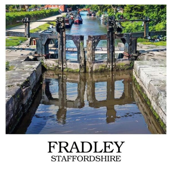 Fradley_border_writing_bottom_sample