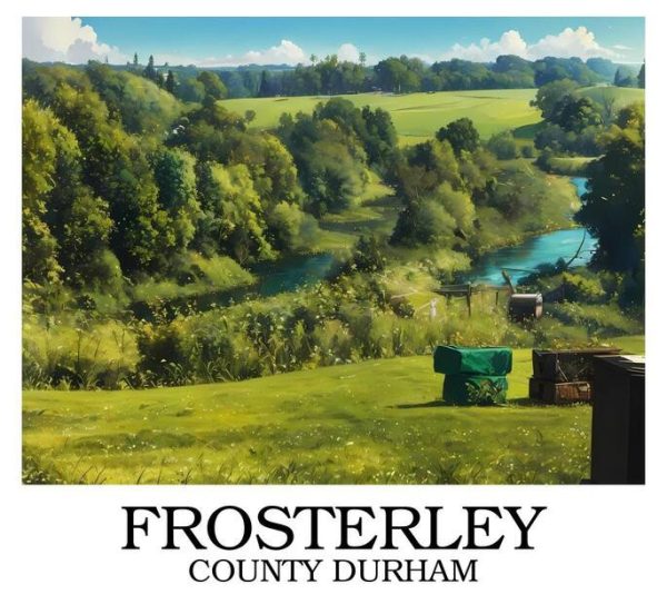 Frosterley_border_writing_bottom_sample-1