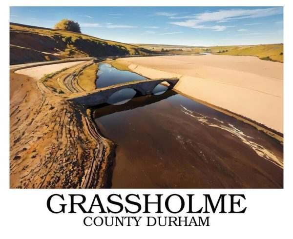 Grassholme_border_writing_bottom_sample-1