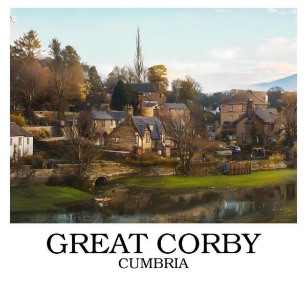 Great_Corby_border_writing_bottom_sample