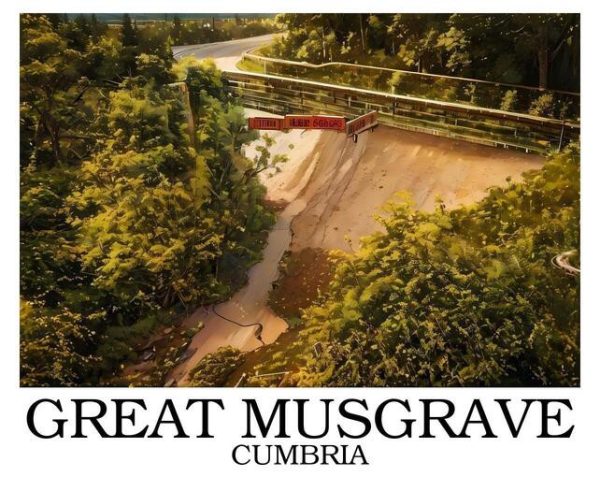 Great_Musgrave_border_writing_bottom_sample