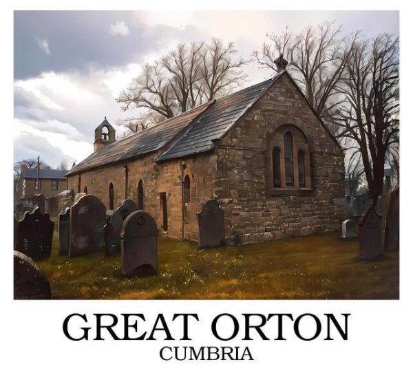 Great_Orton_border_writing_bottom_sample