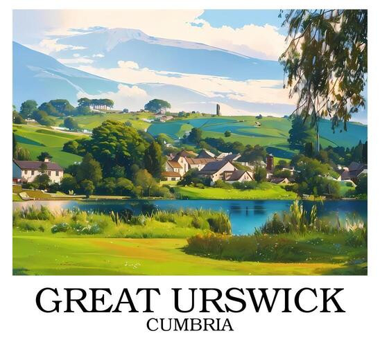 Great_Urswick_border_writing_bottom_sample