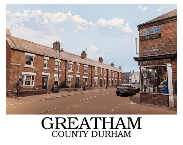 Greatham_border_writing_bottom_sample-1