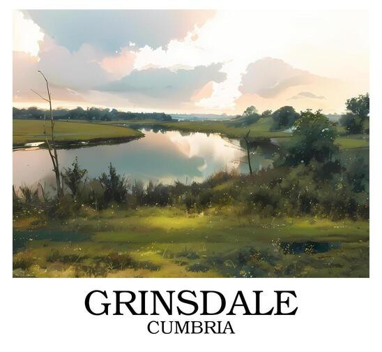 Grinsdale_border_writing_bottom_sample